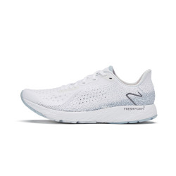 new balance Tempo系列 男子运动跑步鞋 MTMPOLW2