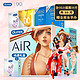 durex 杜蕾斯 AIR空气安全套  共33片（含OLO玻尿酸10只+赠手办）