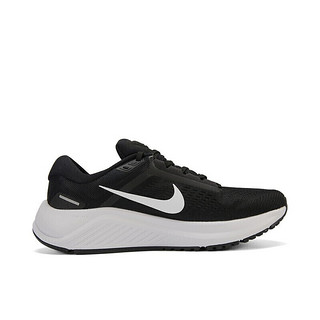 NIKE 耐克 女子 跑步鞋 W NIKE AIR ZOOM STRUCTURE 24 运动鞋 DA8570-103