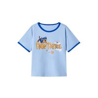 儿童T恤