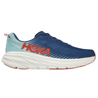 HOKA ONE ONE Rincon 3 男子跑鞋 1119395-RTEB