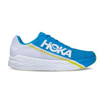 HOKA ONE ONE Rocket X 中性跑鞋 1113532-WDVB