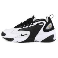 NIKE 耐克 Zoom 2K 女子跑鞋 AO0354