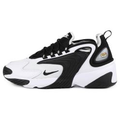 NIKE 耐克 Zoom 2K 女子跑鞋 AO0354