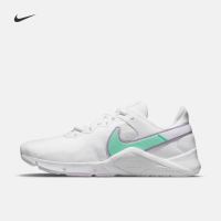 NIKE 耐克 LEGEND ESSENTIAL 2 CQ9545 女子训练运动鞋
