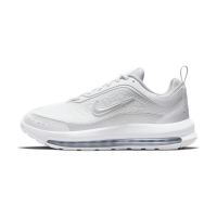 NIKE 耐克 Air Max AP 女子休闲运动鞋 CU4870