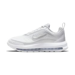 NIKE 耐克 Air Max AP 女子休闲运动鞋 CU4870