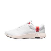 NIKE 耐克 RENEW SERENITY RUN 女子跑步鞋 DB0522