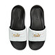  NIKE 耐克 Victori One Slide Print 男子拖鞋 CN9678　