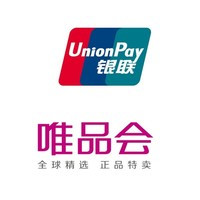 先领券再剁手：0.1元抽0.62至618支付券！拼多多支付满50减5元