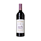 88VIP：CHATEAU LASCOMBES 法国波尔多玛歌产区 2012 干红葡萄酒  750ml