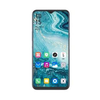 Hisense 海信 A6L 4G智能手机 6GB+128GB