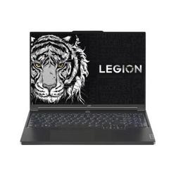 Lenovo 联想 拯救者Y9000X 2022款 16英寸游戏本（i5-12500H、16GB、512GB 、RTX3060、2.5k、165Hz）