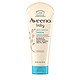 Aveeno 艾惟诺 每日倍护系列 婴儿保湿身体乳 227g 春夏清爽版