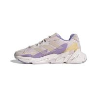 adidas 阿迪达斯 X9000L4 W 女子跑鞋 S23671