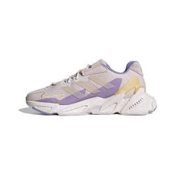 adidas 阿迪达斯 X9000L4 W 女子跑鞋 S23671