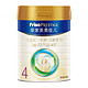 Friso 美素佳儿 儿童配方奶粉 4段 800g