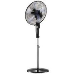 AIRMATE 艾美特 FSW65T2-5 落地扇（需使用深圳消费券）
