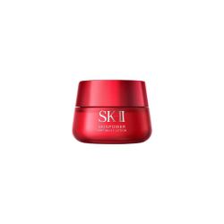 SK-II 大红瓶系列 赋能焕采精华霜  80g