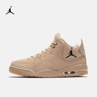 AIR JORDAN COURTSIDE 23 男子休闲运动鞋 AT0057
