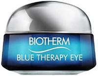 BIOTHERM 碧欧泉 女士蓝源眼霜 15ml