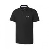 LI-NING 李宁 男子POLO衫 APLS161