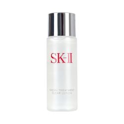 SK-II 嫩肤清莹露  30ml