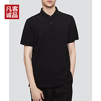 VANCL 凡客诚品 男士POLO衫 1093607