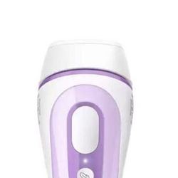 BRAUN 博朗 IPL3131 光学脱毛器 高配款