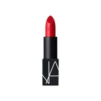 NARS 纳斯 魔方唇膏 #977 3.5g