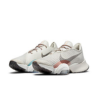 NIKE 耐克 Air Zoom SuperRep 2 MFS 男子训练鞋 DH7914