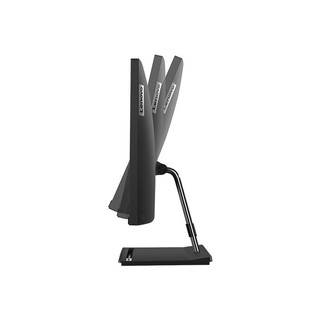 Lenovo S660 23.8英寸台式一体机