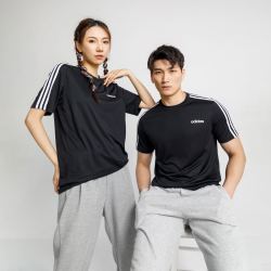 阿迪达斯衣服有哪些系列（阿迪达斯都有哪些衣服）