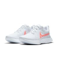 NIKE 耐克 React Infinity Run FK2 CT2423 女子跑步鞋