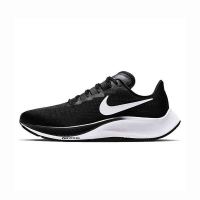 NIKE 耐克 Air zoom Pegasus 37飞马跑鞋BQ9647 尺码偏小