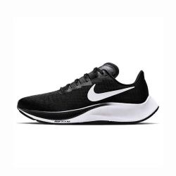 NIKE 耐克 Air zoom Pegasus 37飞马跑鞋BQ9647 尺码偏小