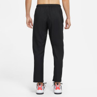NIKE 耐克 DRI-FIT 男子长裤 CZ4357