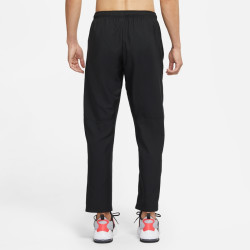 NIKE 耐克 DRI-FIT 男子长裤 CZ4357