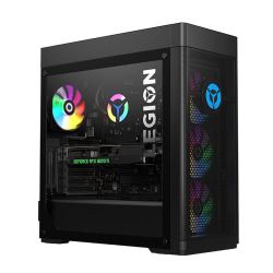 Lenovo 联想 拯救者 刃9000K 2022 游戏电脑主机（i7-12700KF、16GB、1TB、RTX3070Ti ）