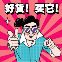 今日有好货玩家国度魔霸6plus173英寸游戏本11999元绝对值