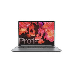 Lenovo 联想 小新 Pro 14 2021款 锐龙版 14.0英寸轻薄本（R7-5800H、16GB、512GB SSD)