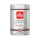  有券的上：illy 意利 咖啡豆 意式浓缩 深度烘培 250g　