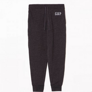 Gap 盖璞 男士运动长裤