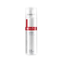 WINONA 薇诺娜 舒敏保湿喷雾 50ml