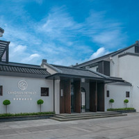 德清雷迪森庄园