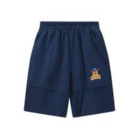 汪汪队立大功 男童五分裤