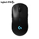 logitech 罗技 G PRO WIRELESS 一代 无线鼠标 25600DPI