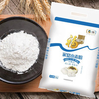 福临门 家宴小麦粉 10斤