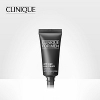 CLINIQUE 倩碧 男士青春眼霜 15ml