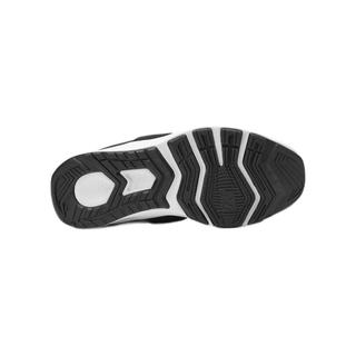 new balance YPNRGGBK 儿童休闲运动鞋